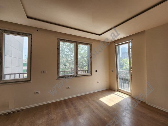 One bedroom apartment for sale near Pazari i Ri in Tirana, Albania